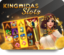 Discover Exciting Promotions on Alpha88 Android Today