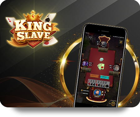 Top Games You Can Play on Chokdee777 for Maximum Fun