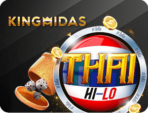 Discover Exciting Promotions on Alpha88 Android Today