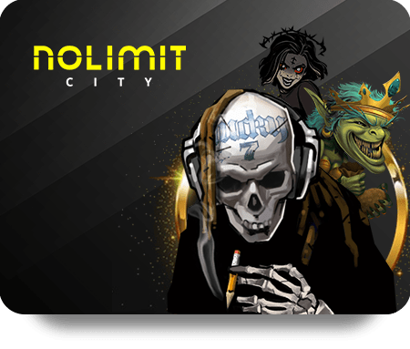 Understanding the Benefits of Choosing Kingkongxo for Online Betting