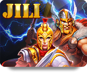 Betflix Sweet Bonanza: The Ultimate Slot Adventure Awaits
