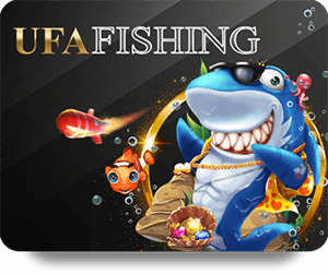 Analyzing UFABET E-Sports: Tips for New Gamblers
