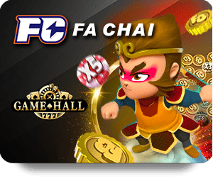 Lucabet Fast Banking: A Game Changer for Online Gamblers