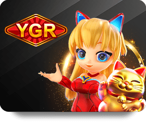 Understanding the Benefits of Choosing Kingkongxo for Online Betting