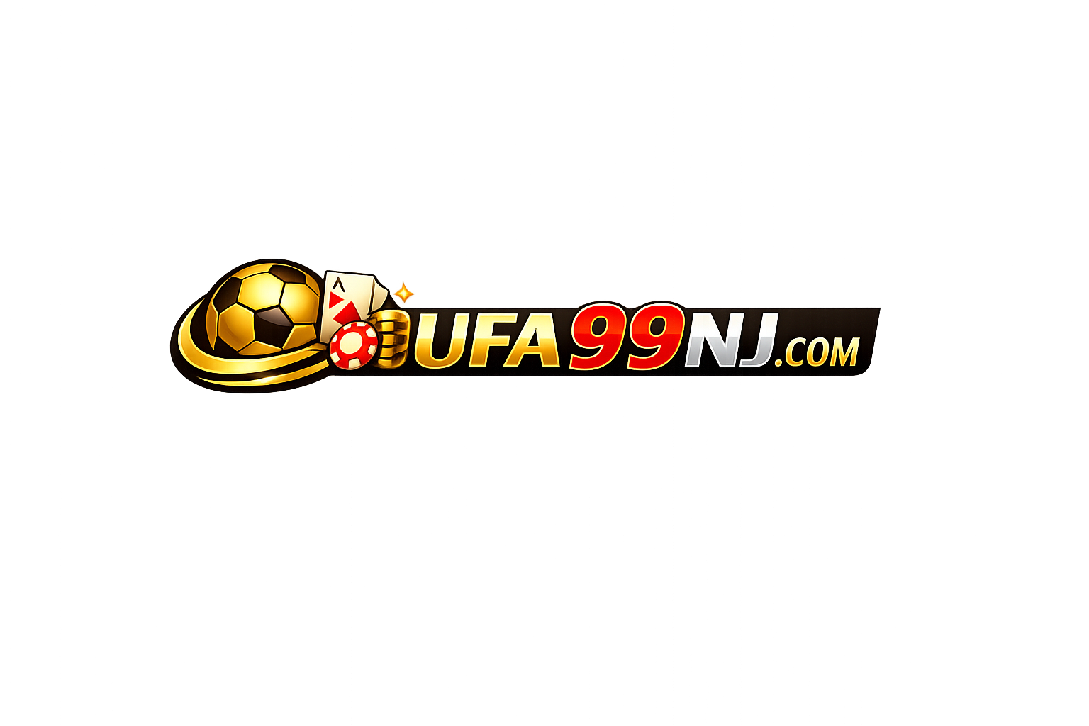 M88 LaLiga Room